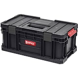 thumbnail of Qbrick System Caja de herramientas con ruedas System TWO Plus – set con caja de herramientas y organizador