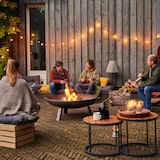 thumbnail of SIENA HOME Anzündwolle 32 Stück in Faltschachtel