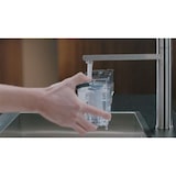 thumbnail of Accessoires Cafetière Et Bouilloire Philips Domestic Aplliances Ca 6903/10