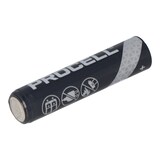 thumbnail of Duracell Procell Alkaline AAA Micro, LR03 lose Ware 1 Stück