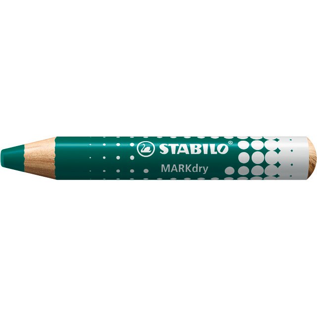 mobile_image