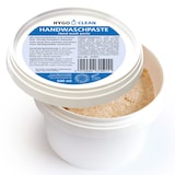 thumbnail of 12x1 Handwaschpaste 0,5 L Braun Handseife