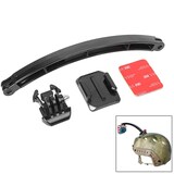 thumbnail of Kit Accessoire 24 en 1 GoPro Fixation vélo moto poignet YONIS