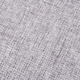 thumbnail of Décoshop26 - Schoenenkast met zitbanken en kussens 53x110x30 cm donkerbruin metaal 04_0006539