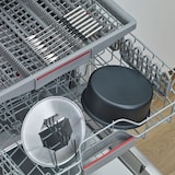 thumbnail of SEVERIN -Plancha de asar, Combinación de Raclette y Fondue 1400 W Negro RG 2347