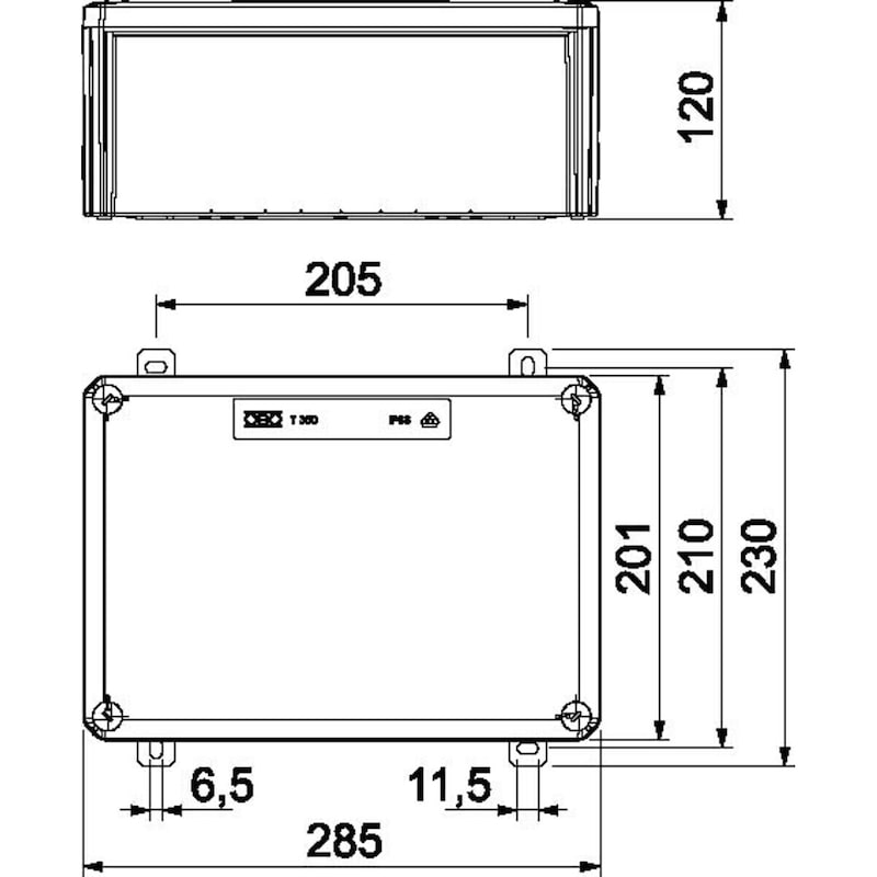 mobile_image
