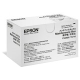 thumbnail of EPSON T6716 ​​Tanier d'entretien d'origine - C13T671600