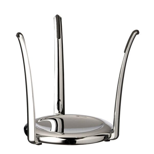 APS Buffetständer -KING-Ø 15 cm, H: 14 cm