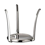 thumbnail of APS Buffetständer -KING-Ø 15 cm, H: 14 cm