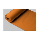 thumbnail of Camino Roll Air Zacht Glad Oranje Kleur