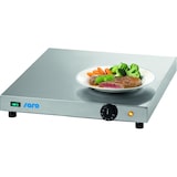 thumbnail of Saro Warmhoudplaat Model VERONA