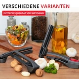 thumbnail of Westmark Mehrzweckpresse Extracta Black Edition, 30007760
