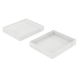 thumbnail of PACK con 4 Contenedores