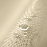 thumbnail of tectake 2 Lettini Chloe - 403418