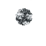 thumbnail of COSTWAY Árbol de Natal de Tipo Lápis de 180 cm