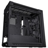 thumbnail of Asus Geh PA602 PROART Case