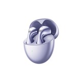 thumbnail of Huawei FreeBuds 6 In-Ear-Kopfhörer, Bluetooth, 36 Std. Musikwiedergabe, lila