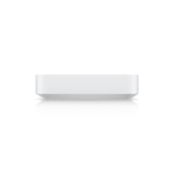 thumbnail of UbiQuiti UniFi Ultra Cloud Gateway UCG-ULTRA  (1 Jahr Garantie)