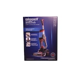 thumbnail of Bissell 1858N ProHeat 2X Revolution Teppichreinigungsgerät