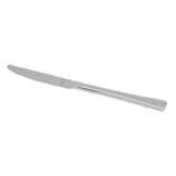 thumbnail of Solex Karina Besteckset 72 teilig für 12 Personen inklusive Buttermesser