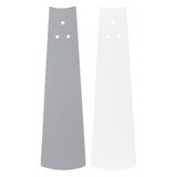 thumbnail of Ventilatore da soffitto DC Eco Neo III WiFi 103 BN WE-LG 103