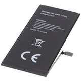 thumbnail of 3270mAh Akku passend für den Apple iPhone 7 Plus Akku 616-00249, 616-00250, A1661, A1784, A1785, A1786