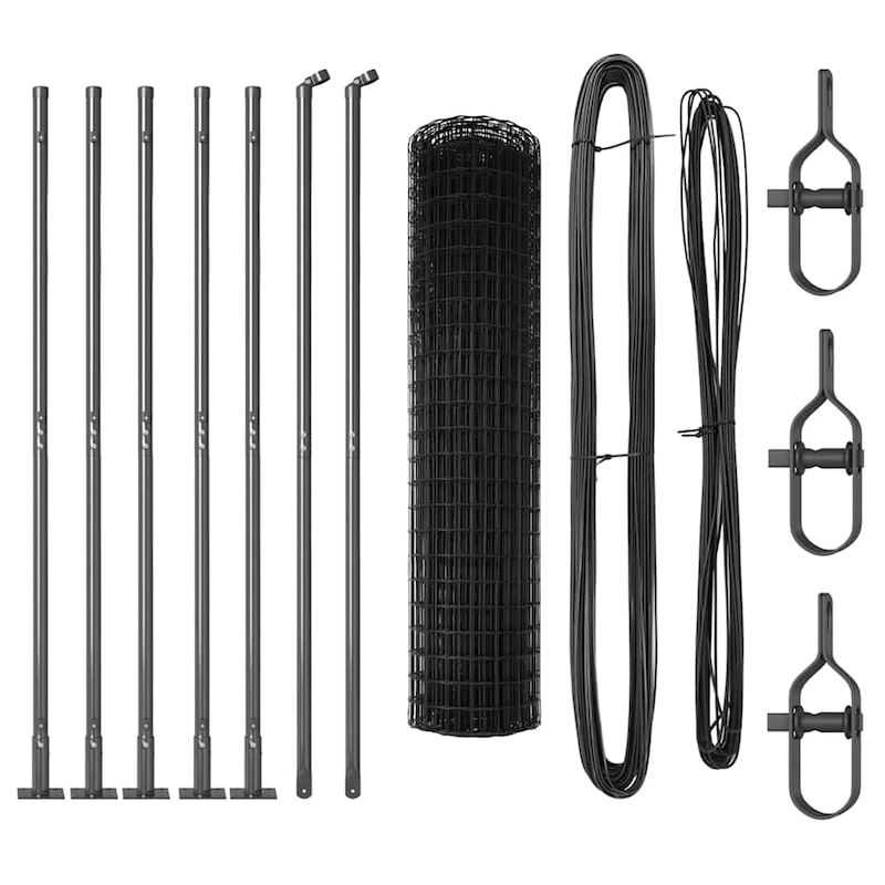 mobile_image