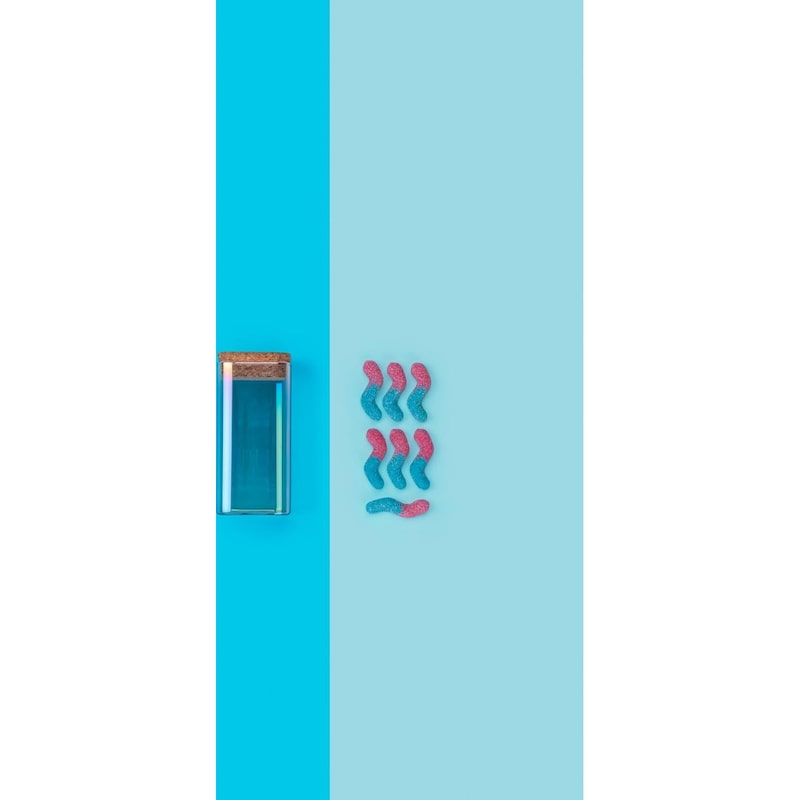 mobile_image