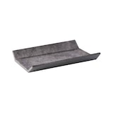 thumbnail of APS GN 1/1 tray -ELEMENT- 53 x 32,5 cm, H: 3,5