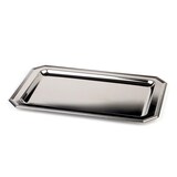 thumbnail of APS 2311 Dienblad -ELEGANCE- 48 x 30 cm
