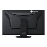 thumbnail of EIZO FlexScan EV2760-BK LED display 68,6 cm (27") 2560 x 1440 Pixel Quad HD Schwarz