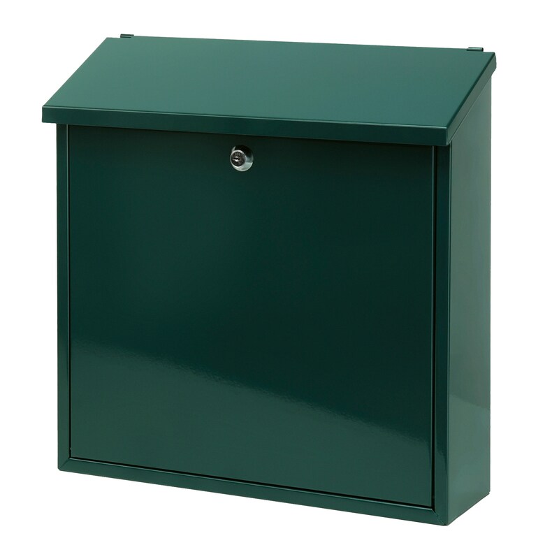 mobile_image