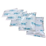 thumbnail of Enfriador-Acumulador Flexible 900gr (12 Uds/Caja)