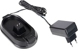thumbnail of ProfiCook PC-BS 3085 A Beutellos Anthrazit
