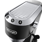 thumbnail of Delonghi Ec 685.bk Machine Expresso Classique Dedica Style - Noir