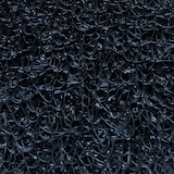 thumbnail of Felpudo Rizo Negro VENTA POR METROS