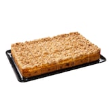 thumbnail of ZENKER Blechkuchen Springform Deluxe VE5