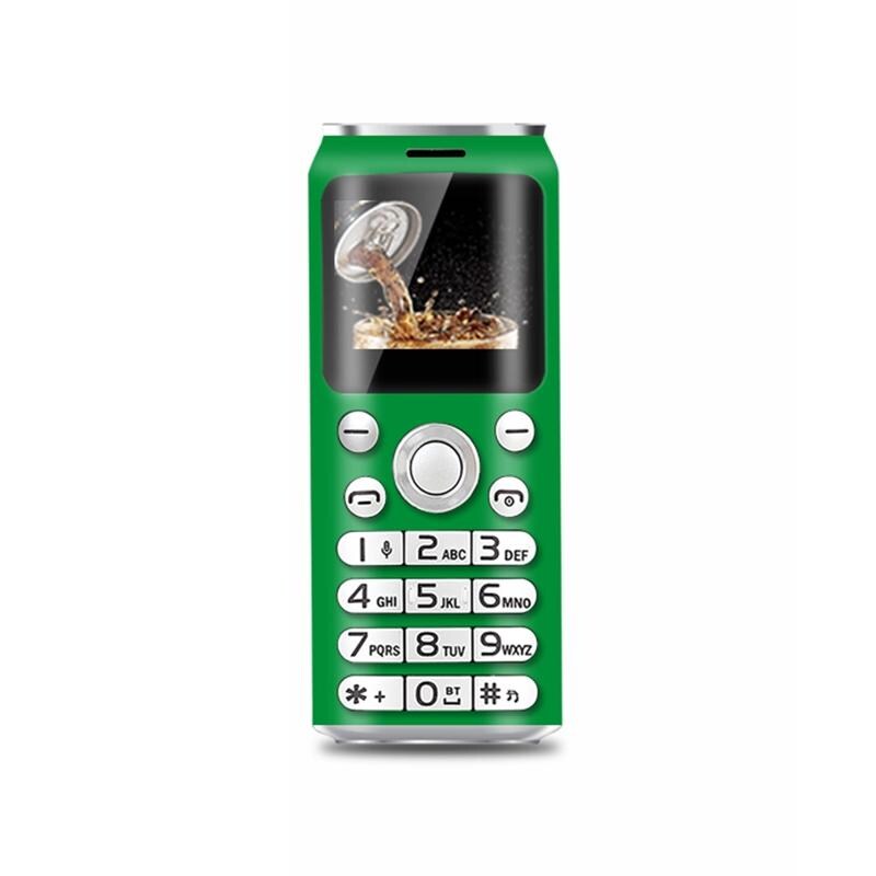 mobile_image