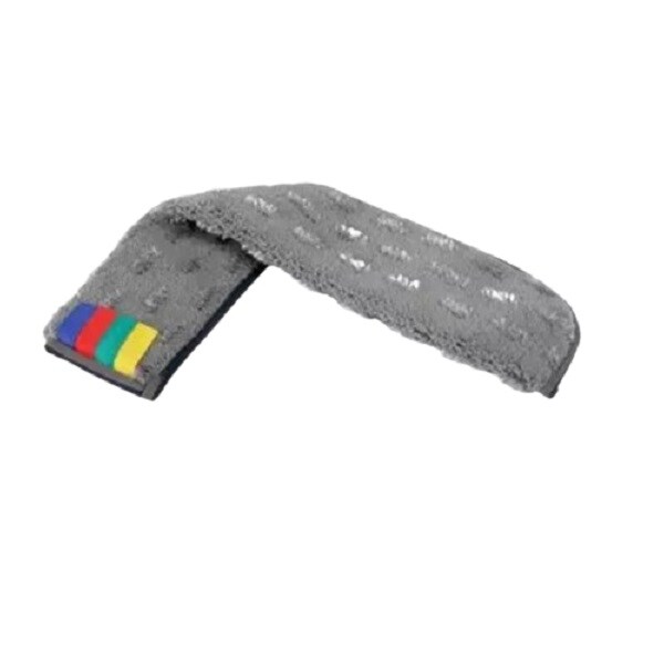 Housse multi-duster maxi micro plus VILEDA PROFESSIONAL