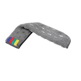 thumbnail of Housse multi-duster maxi micro plus VILEDA PROFESSIONAL