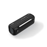 thumbnail of Karcher DAB Go tragbarer Bluetooth Lautsprecher & Digitalradio DAB+ / UKW Radio mit 2,4` Farbdisplay/ 5 Watt Stereo-Sound