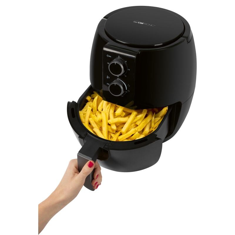 mobile_image