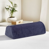 thumbnail of Almohada Visco de Piernas 40 cm |PIKOLIN HOME | Mejora circulación | Ergonómica