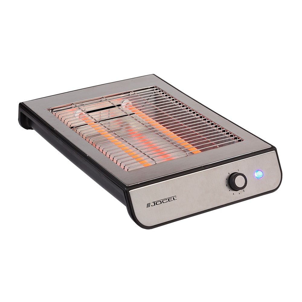 Tostadora horizontal, JOCEL, JTH022080