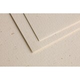 thumbnail of G.Lalo 5x Lalo, Packung mit 20 Umschlägen DL 220x110mm, 120g, Paille/Strohpapier - Elfenbein 22616L