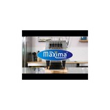 thumbnail of Convoyeur grille-pain - 150 tranches / h - vitesse réglable - plateau inclus | Maxima - 09300055 - 230 V