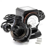 thumbnail of Helloshop26 - Pompe piscine 8000 litres par heure 70  watts pompe filtration circulation 16_0001995