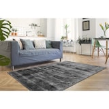 thumbnail of Maren 100 Graphit 80cm x 150cm