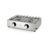 thumbnail of 2-pits kooktoestel 630 mm