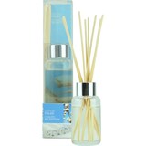 thumbnail of Geurstokjes Geurdiffuser Pakket van 10 Geuren -  a. 40 ml
